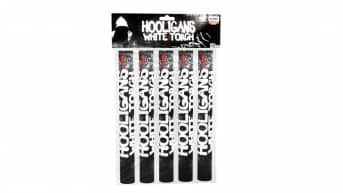Hooligans White Torch