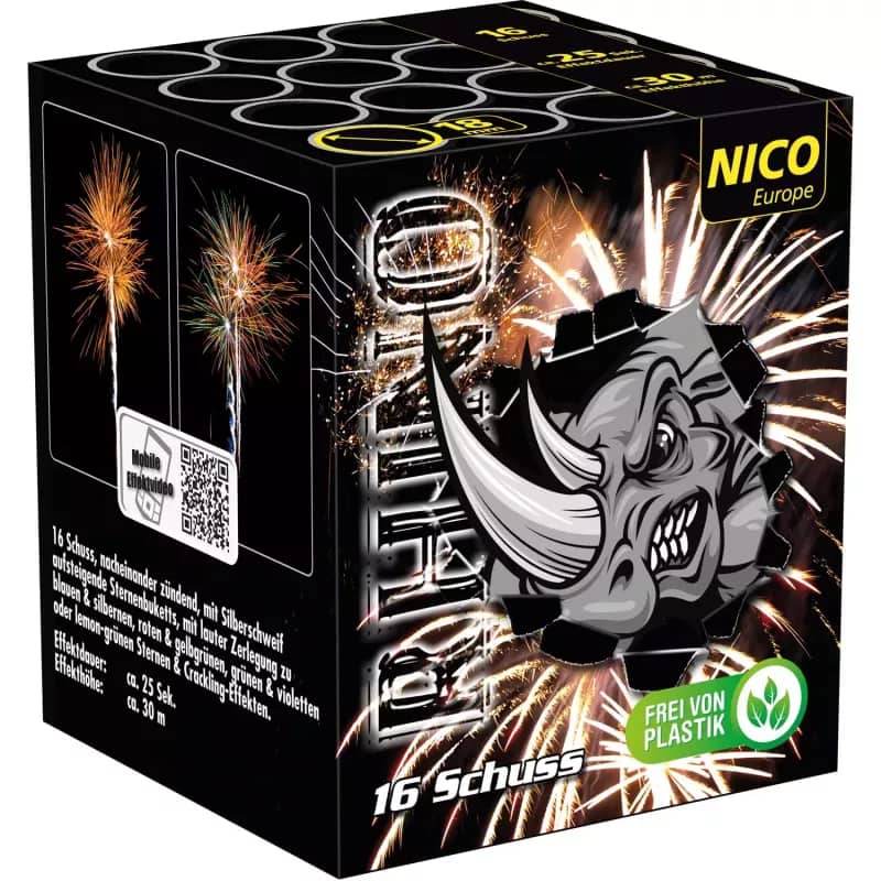 Rhino