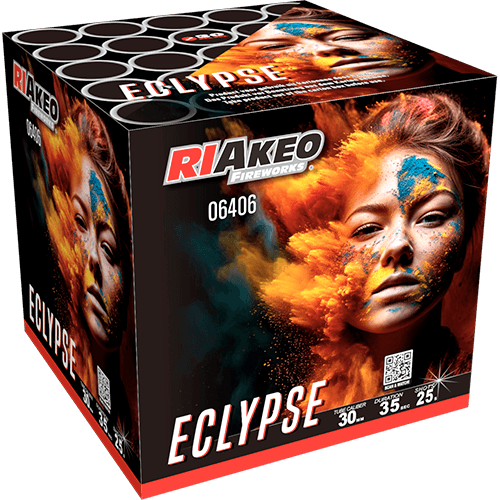 Eclypse