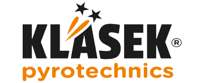 Klasek Logo