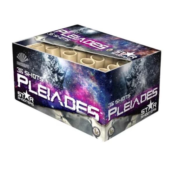 Pleiades