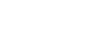 Wolff Logo