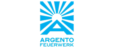 Argento Logo