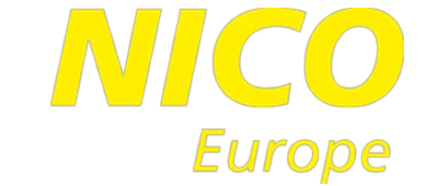 Nico Logo
