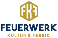 FKF Logo