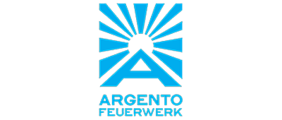 Argento Logo