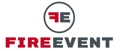 Fireevent Logo
