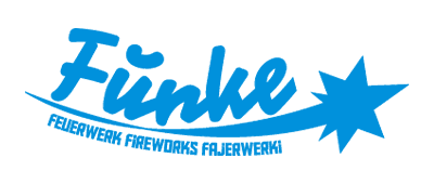 Funke Logo