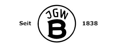 JGW Berckholtz Logo