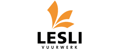 Lesli Logo