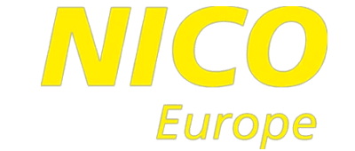 Nico Logo