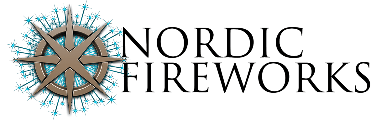 Nordic Fireworks – Wir bringen Highlights