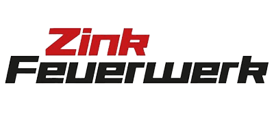 Feuerwerkshersteller